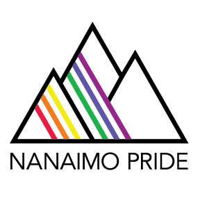 Nanaimo Pride Society